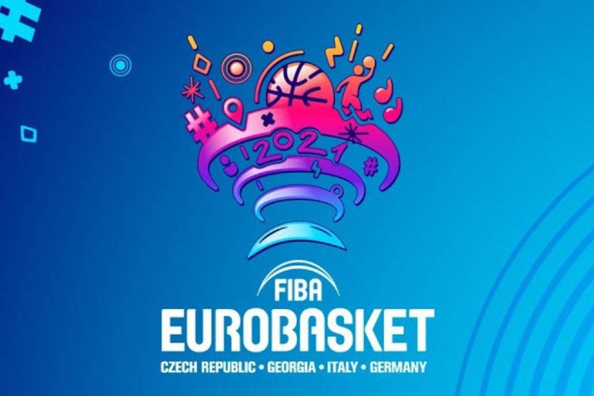 00a161cb9bf14551a69ddf7de558ef12 XL 364a2999