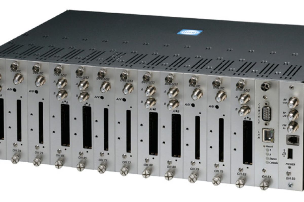 0471e9b8bf298d02a91f63161b8d8e5a XL 36e1664c