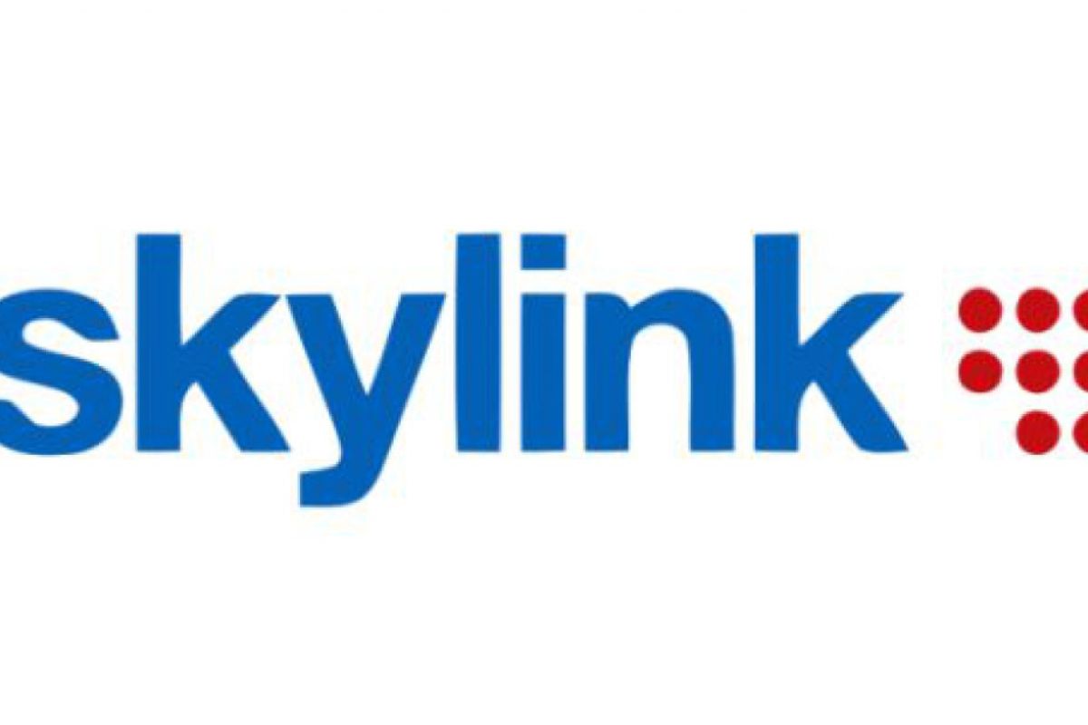 0cb63cef662d4302f153e7a37919a9fe XL 36219867