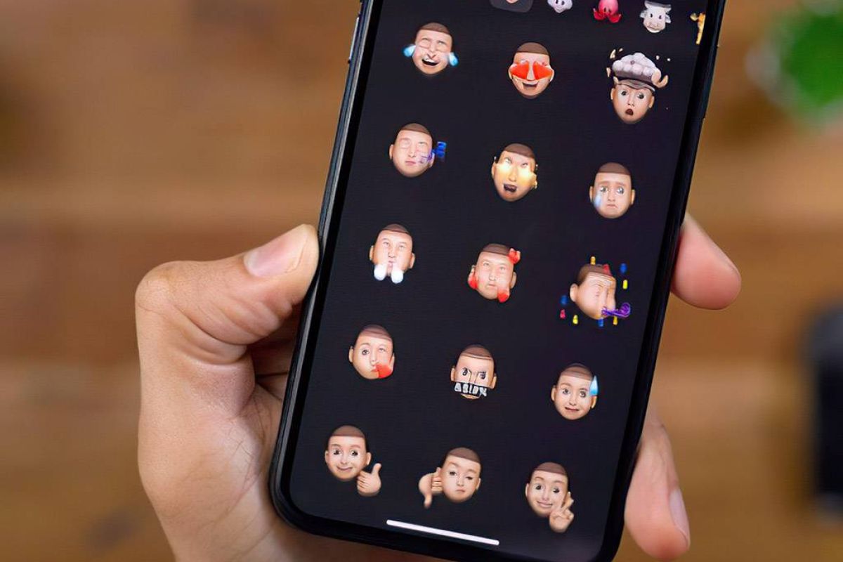 0fc76949011dbb78fa7cf5944a1b7dfd XL 36e26a8a