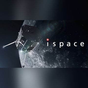 iSpace: Η ιαπωνική ιδιωτική προσελήνωση κατέληξε μάλλον σε καταστροφή