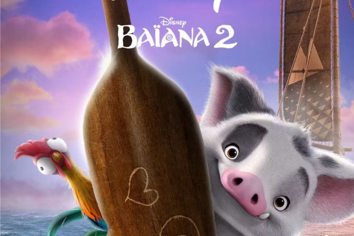 1024X1024 125 36968826