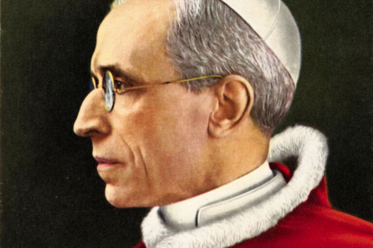 1024X1024 145 369741ab