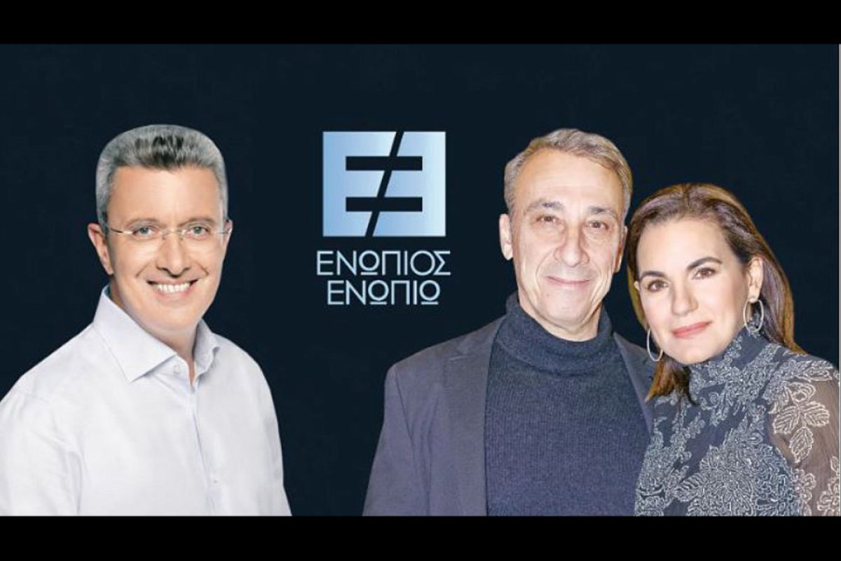 1024X1024 18 36e029c1