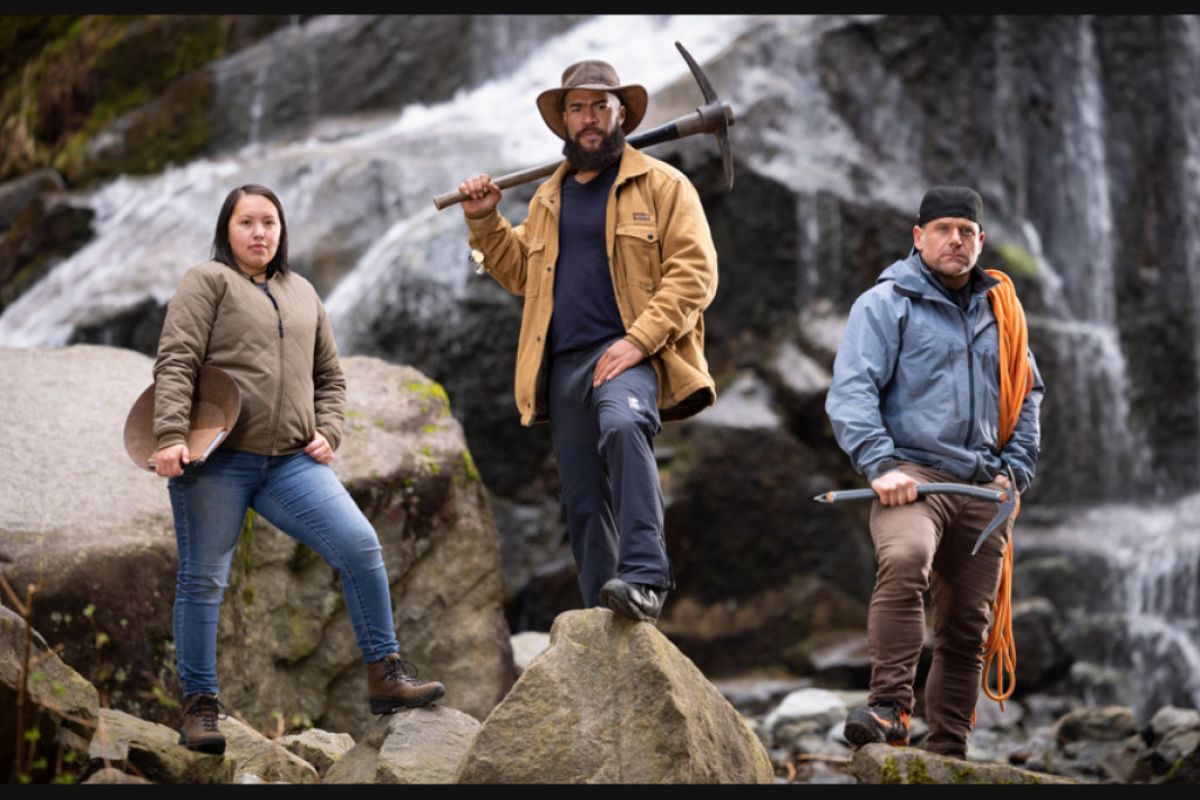 1024X1024 2 367f6645