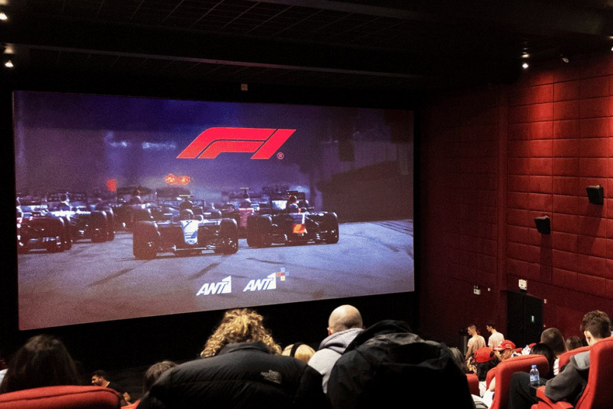 1024X1024 25 36fe226b