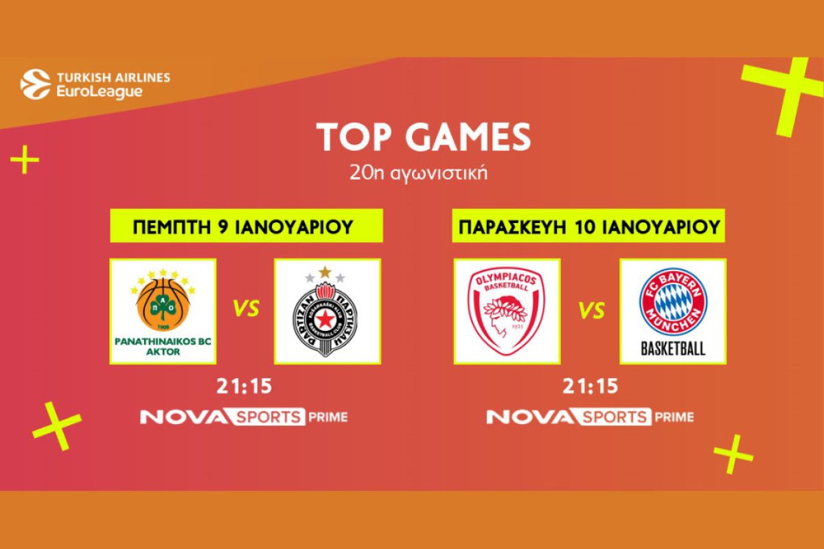 1024X1024 6 361687a6