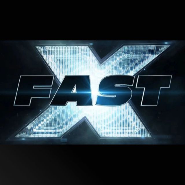 Fast X: Πρώτο επίσημο trailer για την προτελευταία ταινία Fast & Furious