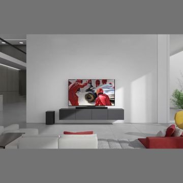 ΠΛΗΡΗΣ ΟΔΗΓΟΣ ΓΙΑ ΝΑ ΑΓΟΡΑΣΕΤΕ ΤΟ ΙΔΑΝΙΚΟ LG SOUNDBAR