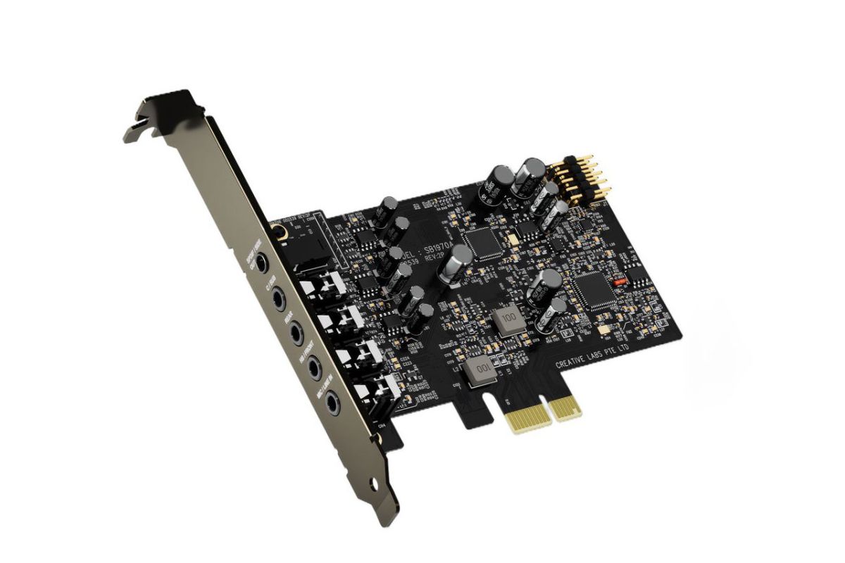 1280 square 108 36a16e7f