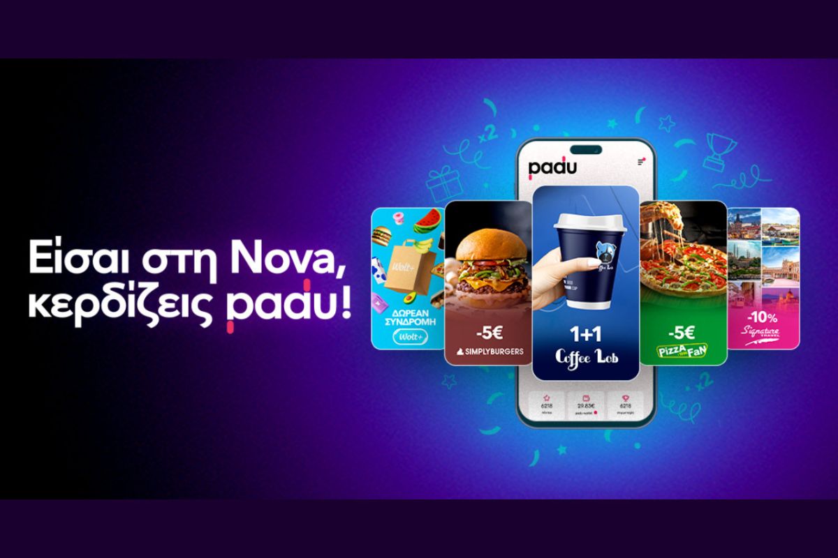 1280 square 136 36e9fd35