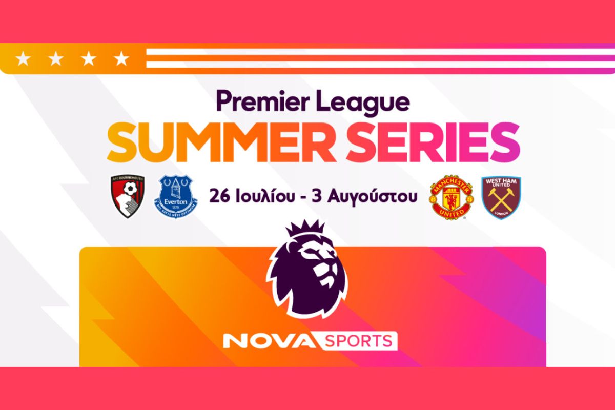 1280 square 149 36d1e671