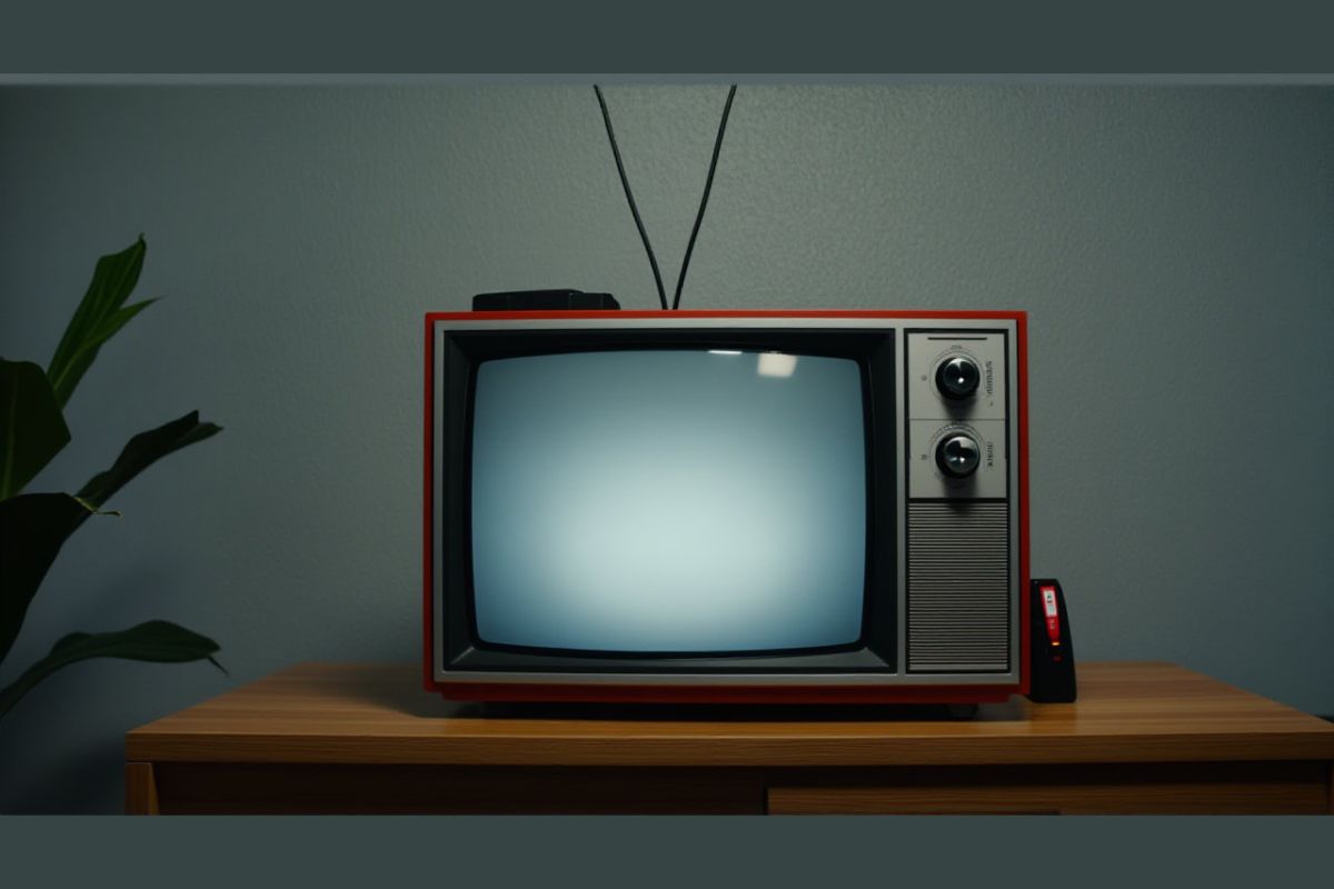 1280 square 58 36a5ec71