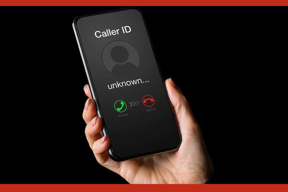 1280 square 79 36cfcd2b