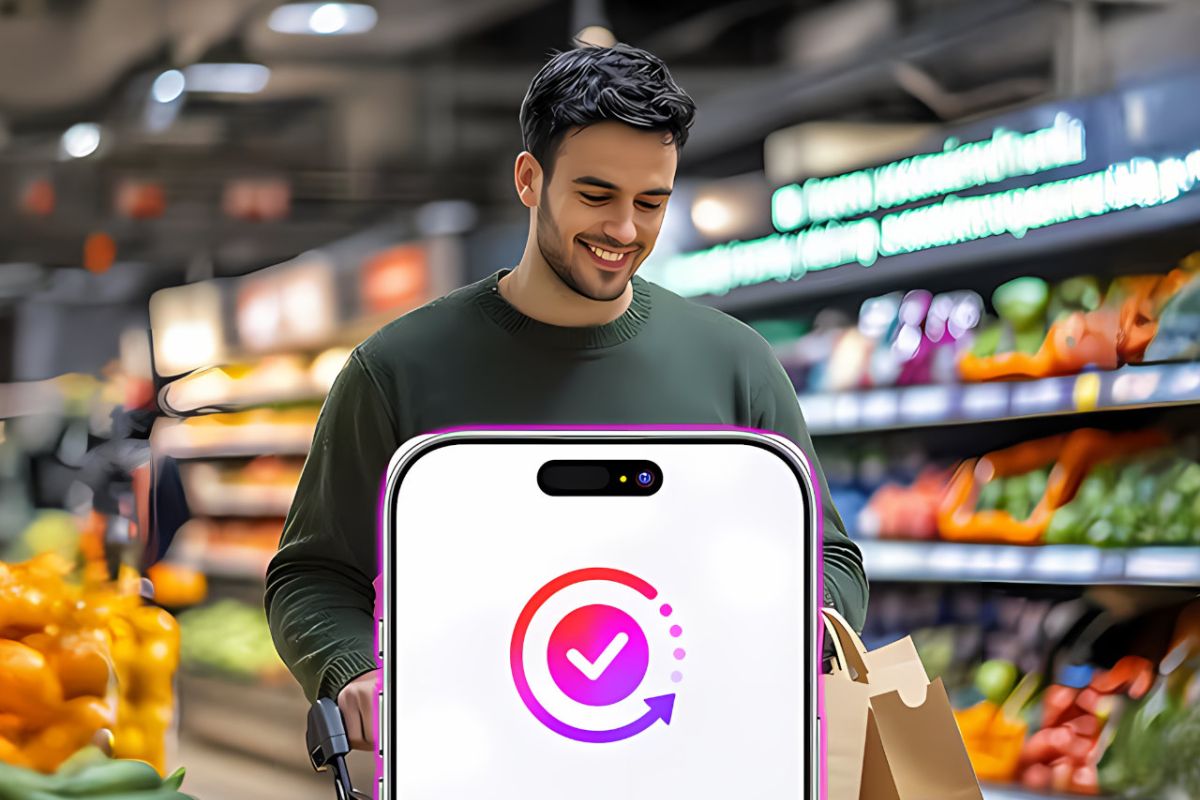 1280 square 85 3635af94