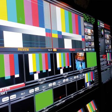 Περιμένοντας την προκήρυξη ας δούμε την παρέμβαση της ΕΙΤΗΣΕΕ