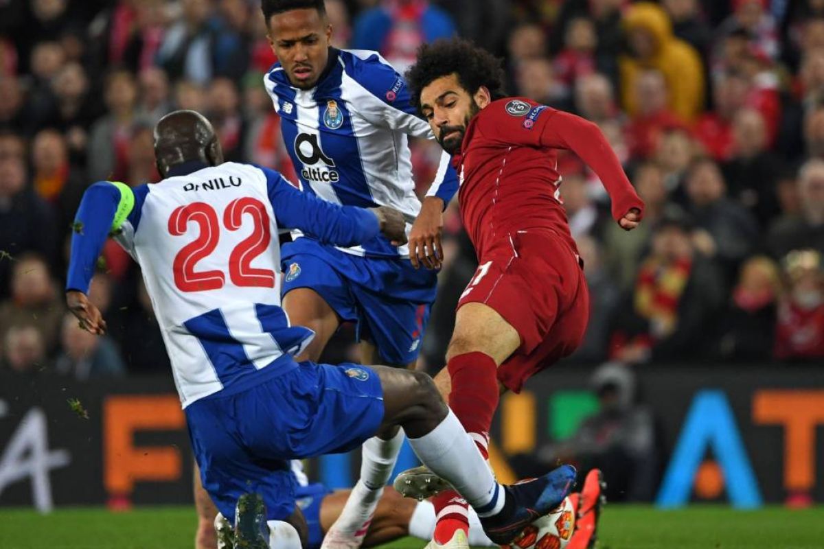 1a89a10749500bcd1175b6b0da5b406a XL 36e059ed