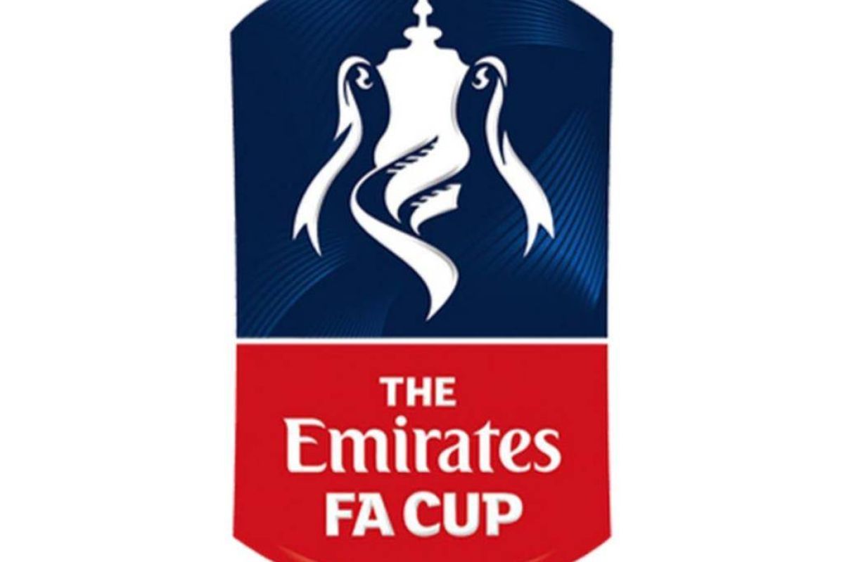 1ab8d6de1841825da577c7c806a20083 XL 3614e4e3