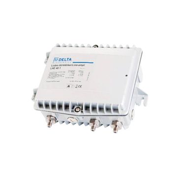 Delta Electronics LHE 40-1