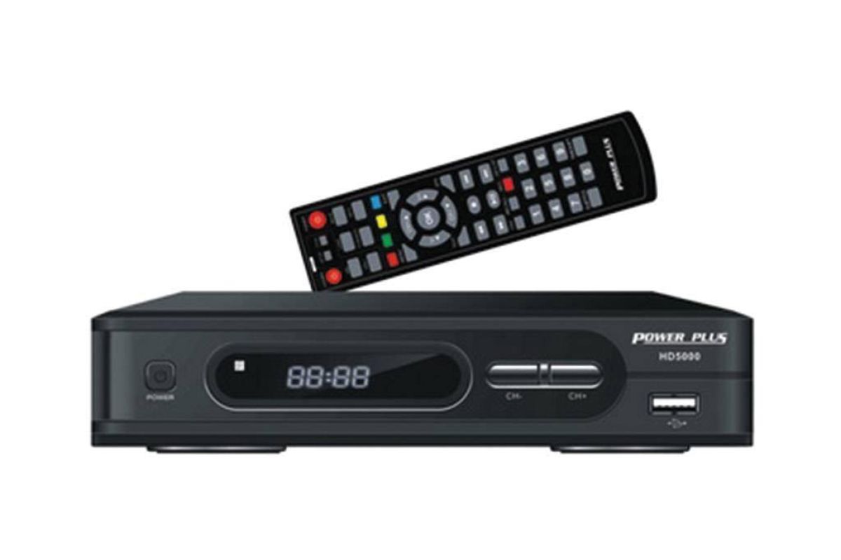 1b417060208be1e69df90be7a78c4e9d XL 36e9c440