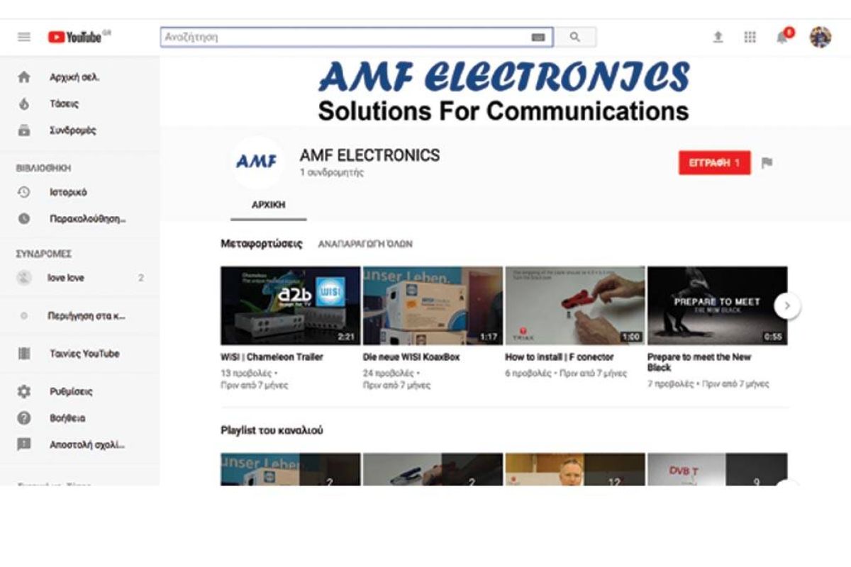 1d38e2f46537b310248f2890ec86a90f XL 3661c22a