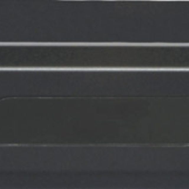 Edision Mini-Triton HD