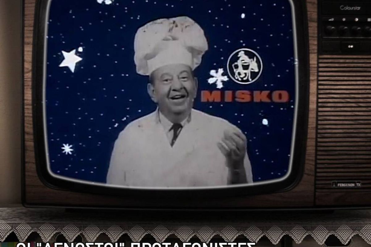 235463dfc93aac93e2b0315160f5a45e XL 36950907