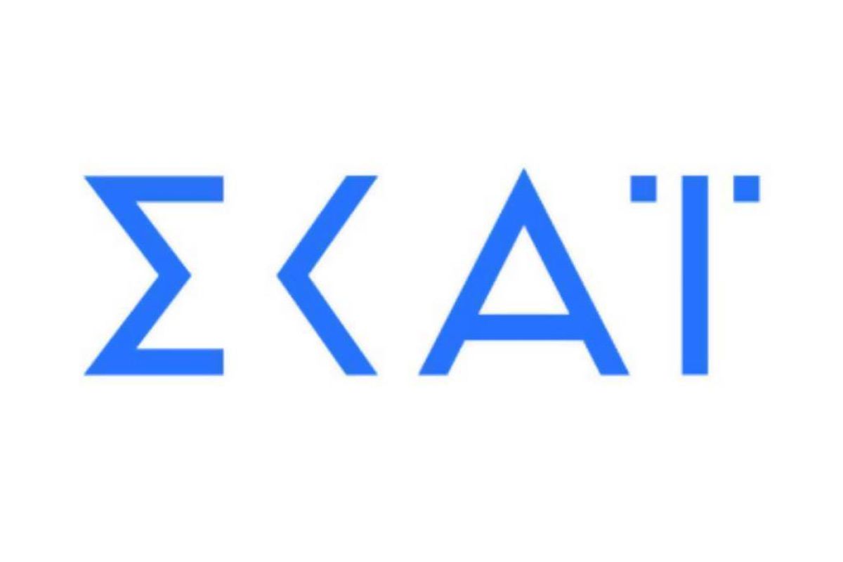 2625812d74583367de4d986d7a7ce487 XL 36aed6f8