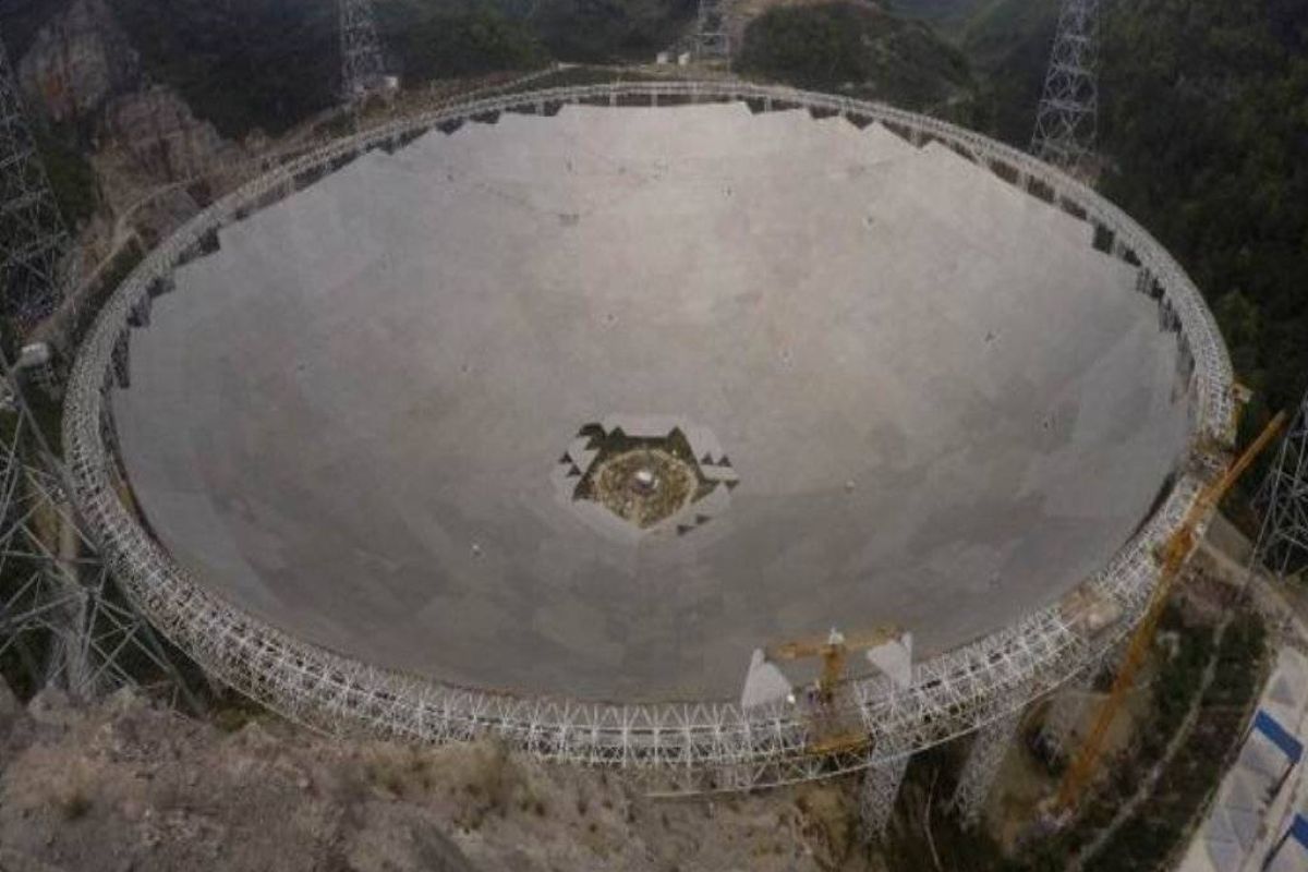 26dcde1cf4c66b4caf703d0dd3ffb295 XL 36134e3f