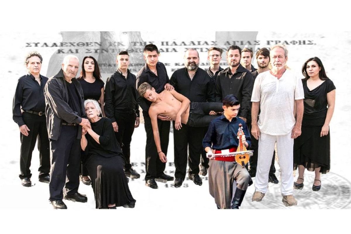 27eaccfb60101a33e9c10ba95b437182 XL 36c8ab74