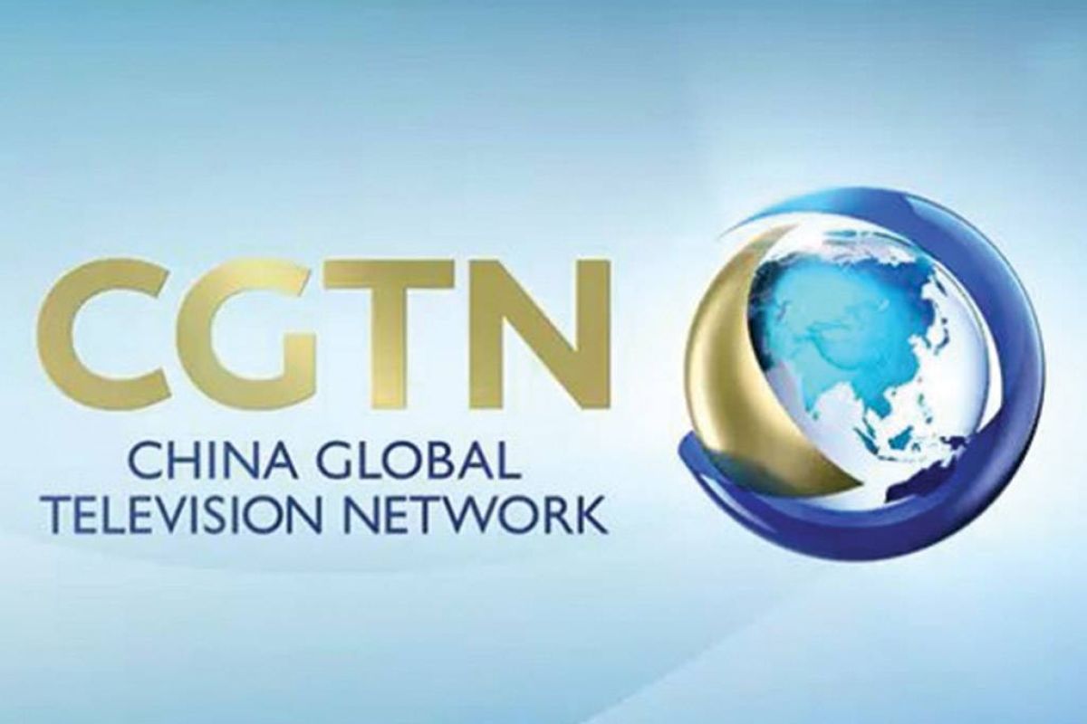 28d34f899517c77086dd9379c7d9e9b6 XL 36130590