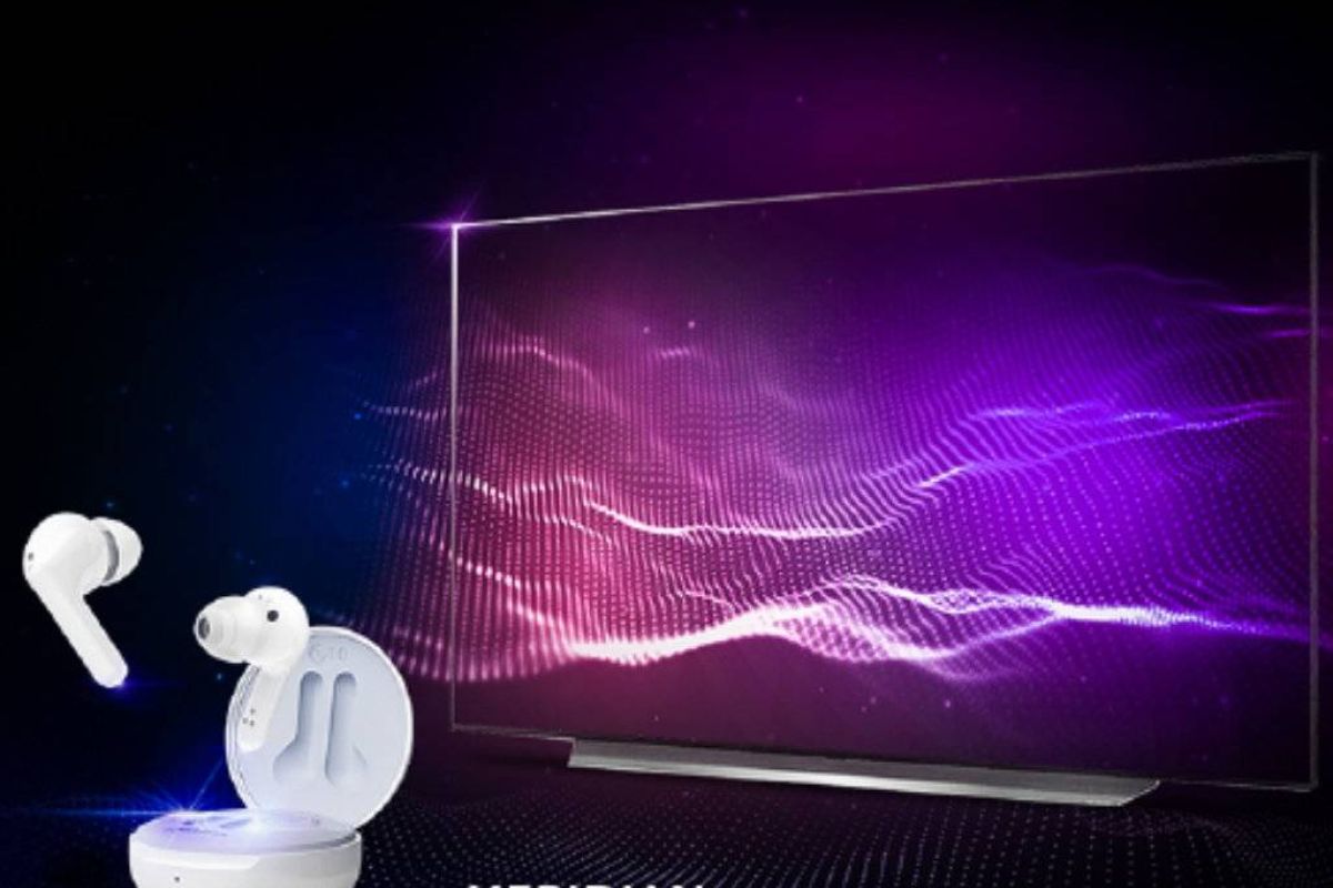 2d5d1ba5854c73883d4f7f2990abdb22 XL 36a63a78