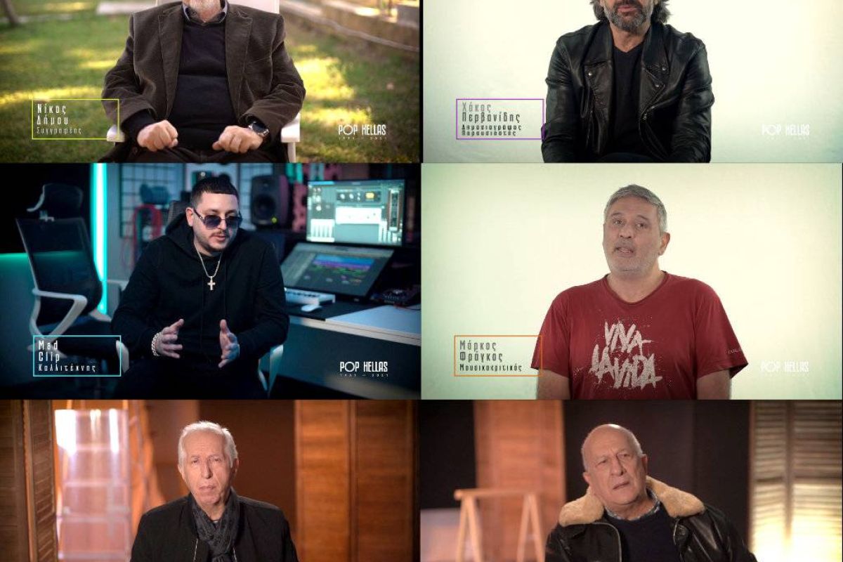 2da4a4e4cbc6e71609fa316dc6179b34 XL 364ef8fd