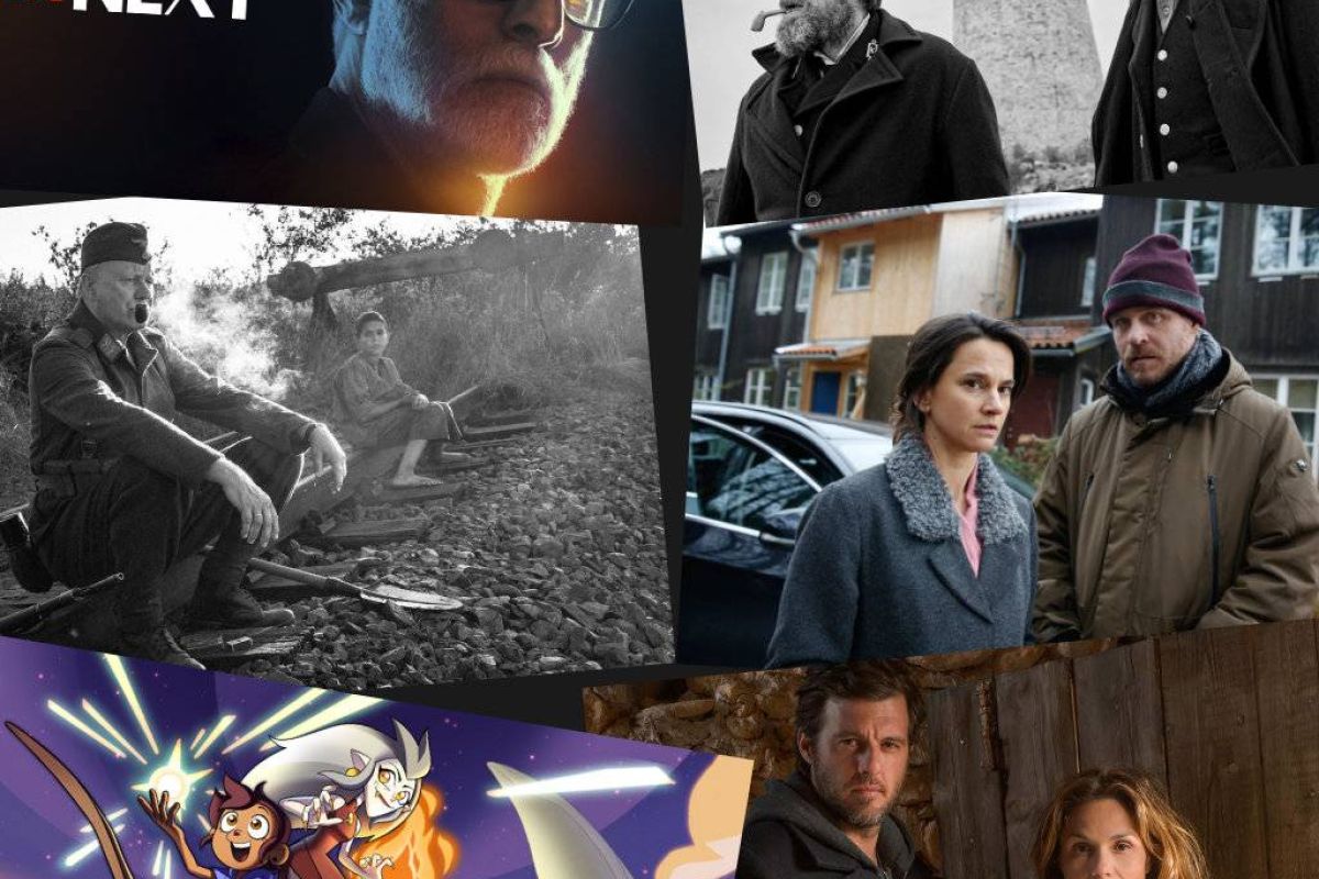 2e56249eeeec5b7fcbe499f8f1dc3c77 XL 36768b73