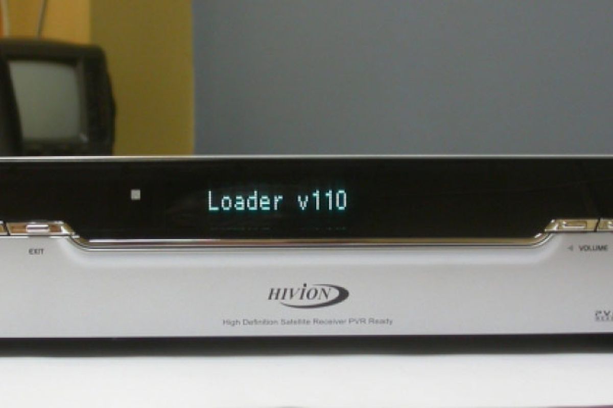 30d4669a7af210096a7fe6ddb67fea71 XL 36cbddf9