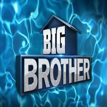 ΣΚΑΪ: Δεύτερες σκέψεις για το Big Brother