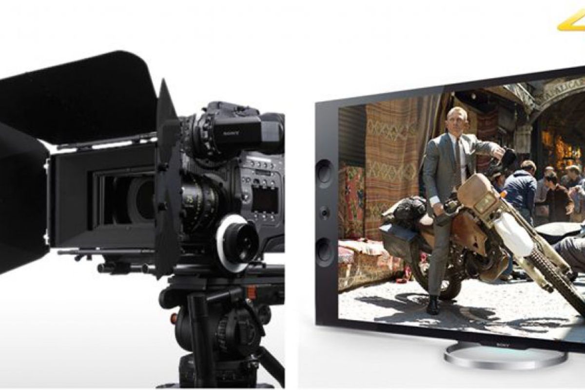 34fc0a2323be2f44311fb06ba143f069 XL 36a014c2