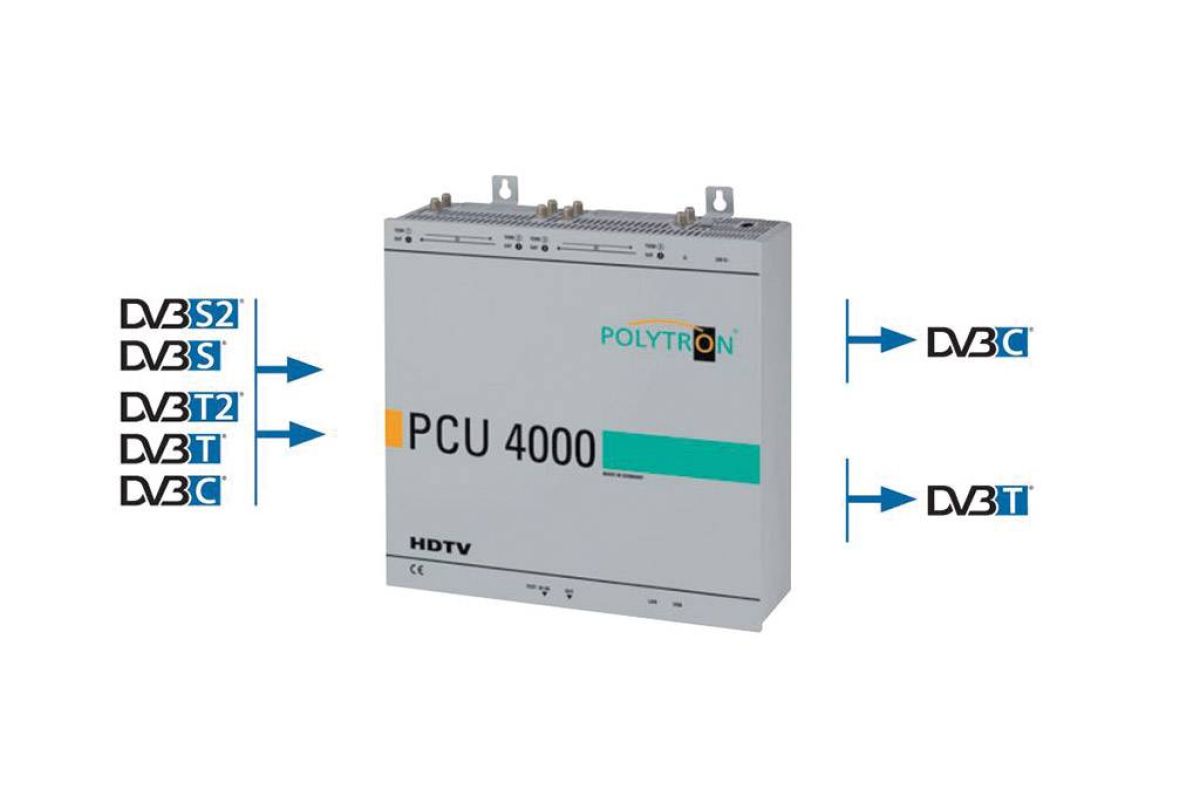 351524c0e11084bfe65e2fb94b449ce7 XL 363af98b