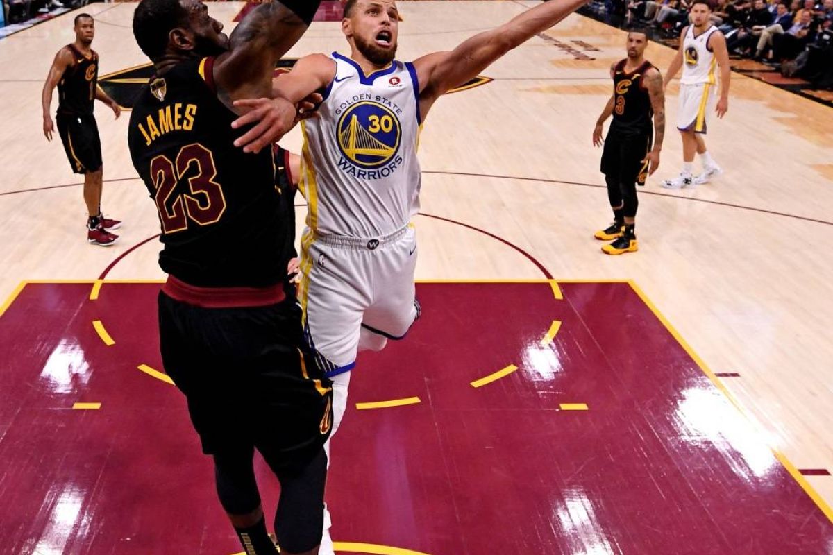 3d9d5b51c578871676a8a30ccfd0c034 XL 3606e105