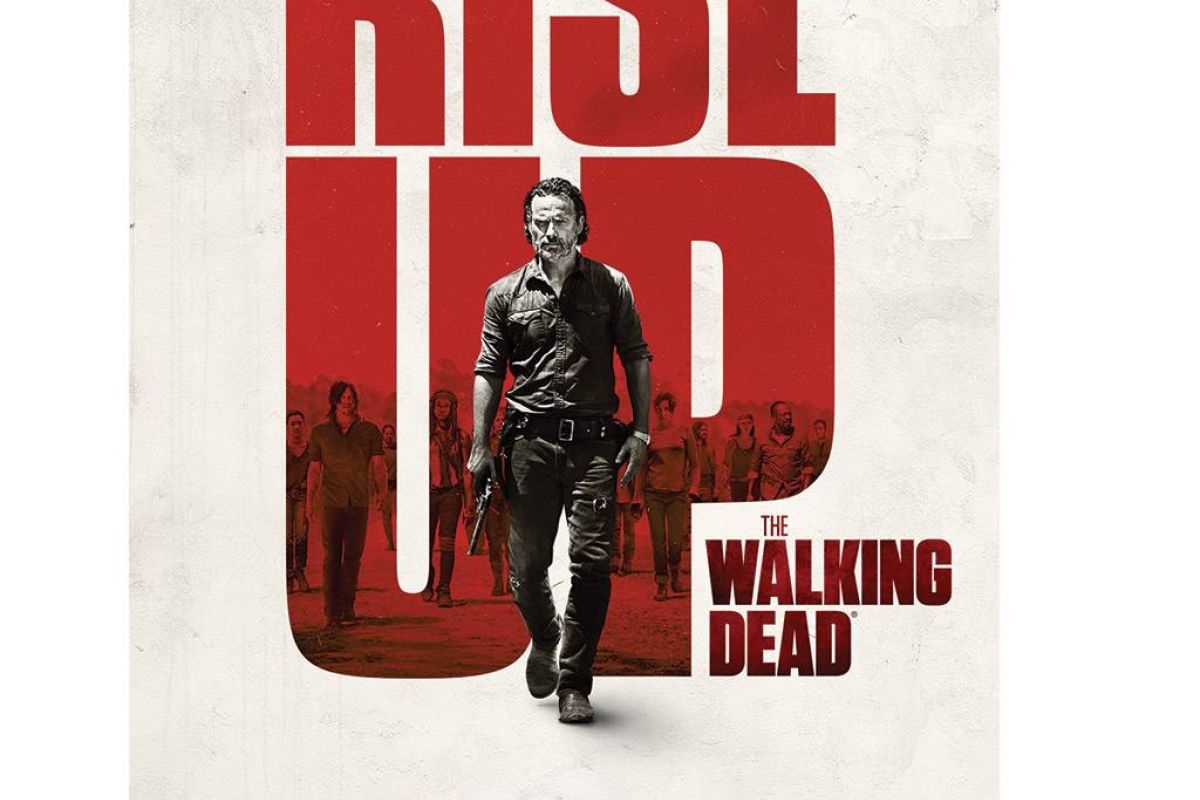 3fece34c9edd54c747b347bbe33757ae XL 36f88c8a