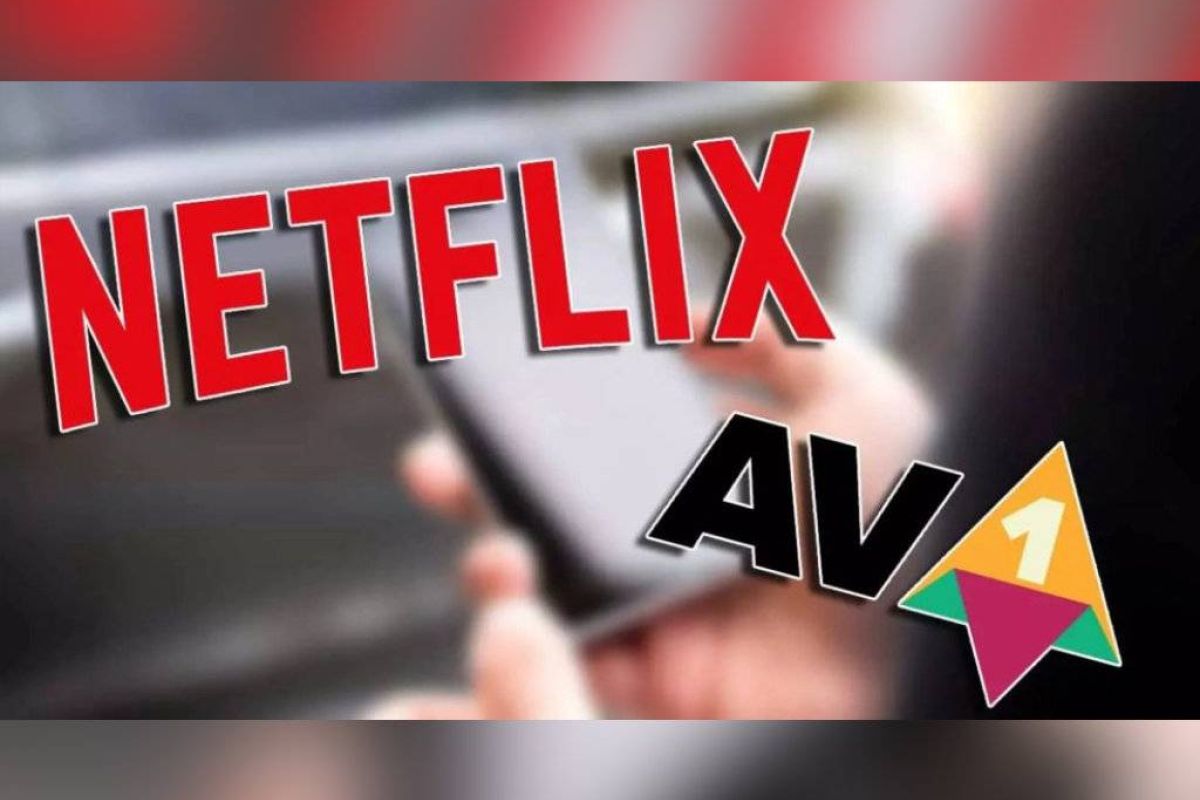 42eb727046467f21e6b5ee87fdcc7d2e XL 3617f376