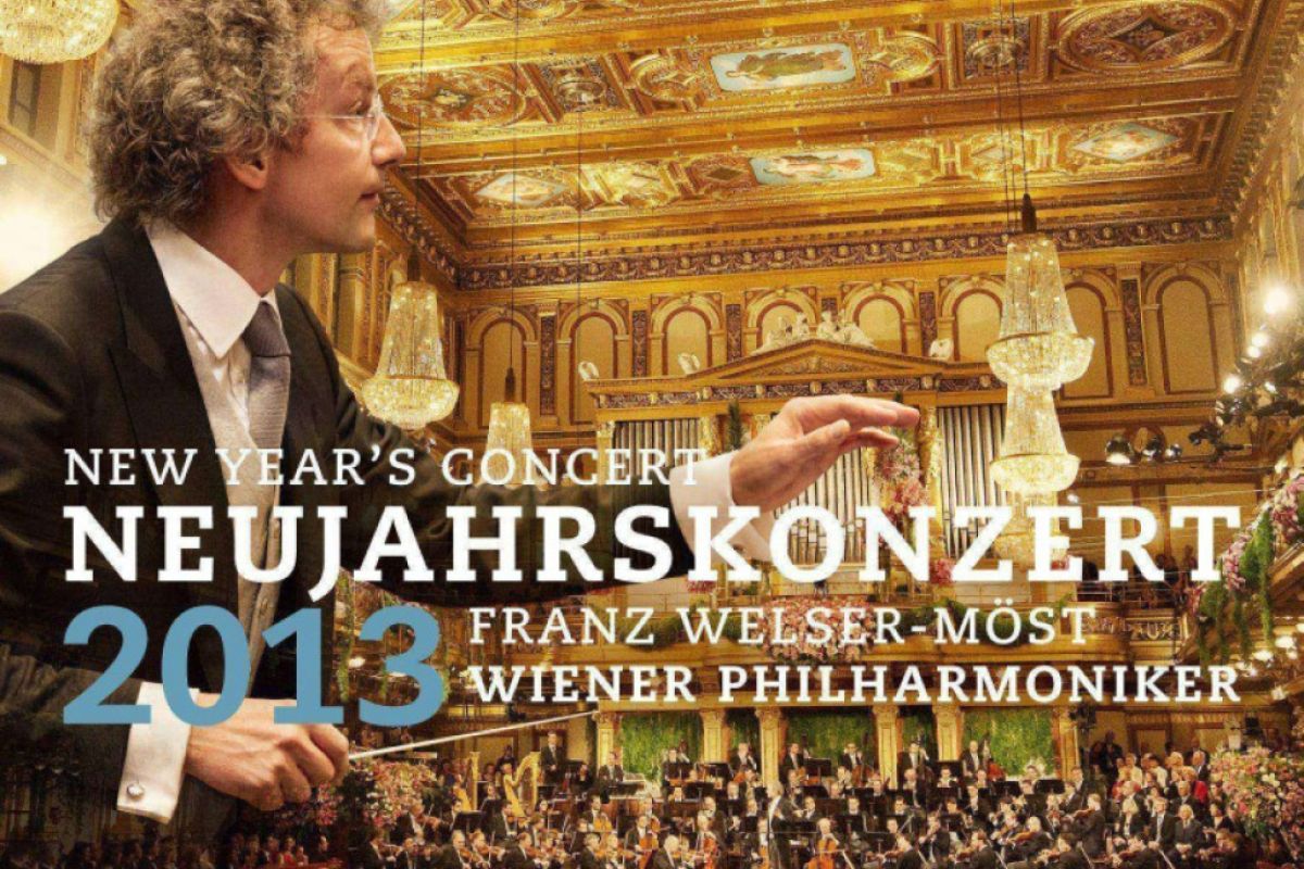 4b767812663b80b340af87b3a2927015 XL 3664fe90