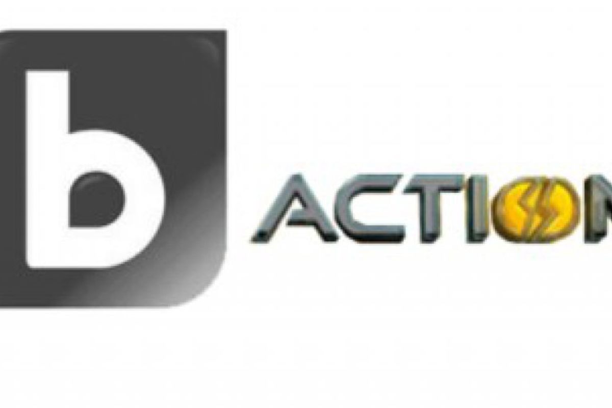 4c015a1df6f91702ae71bff38b7971c2 XL 360ccf5b