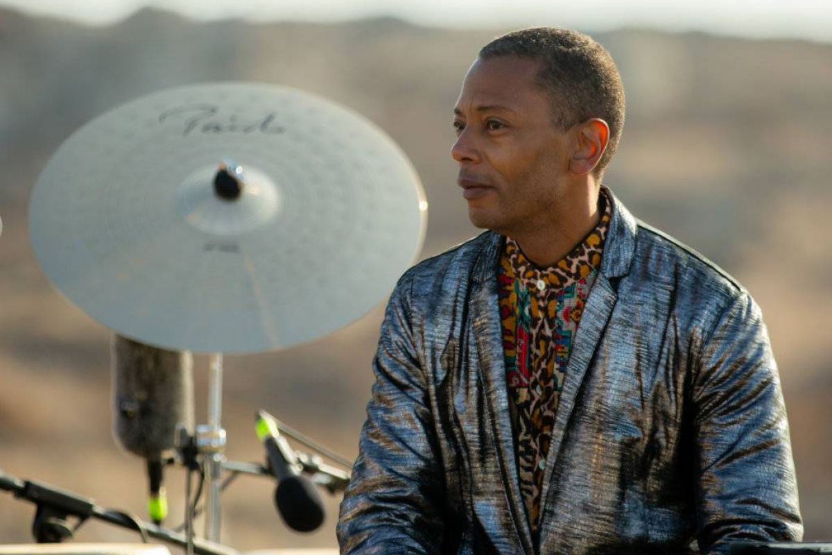 4de2236d43d00e7d3a8ff5a5597b1f23 XL 36bf204a