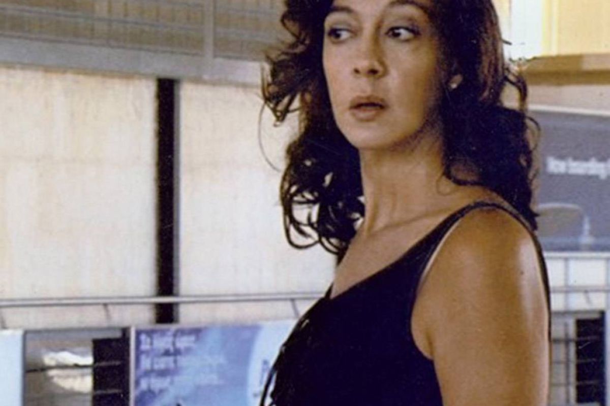 5659e168f947dc55ba86e6f83a872eb9 XL 3632aa05