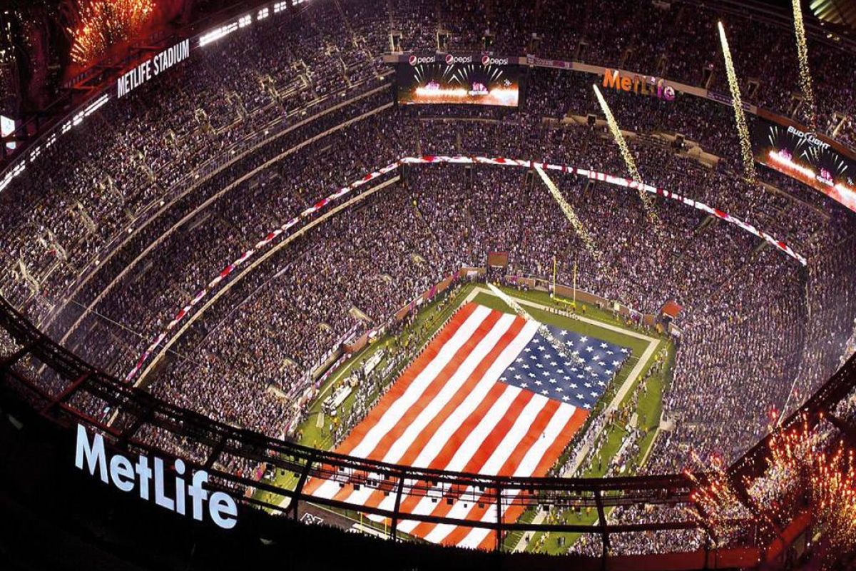 5695ae12091db98dc169505454462190 XL 36de118d