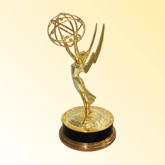 Ποιοι «σάρωσαν» τα φετινά Emmy