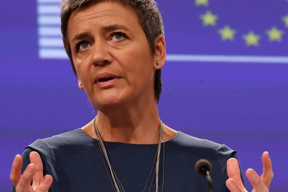 5b3a001d9eb1b538789235b89944391a XL 36fed7bc