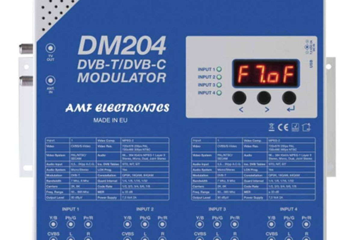 5c30019b9f1ff41da454361c1b2da063 XL 3641c8f8