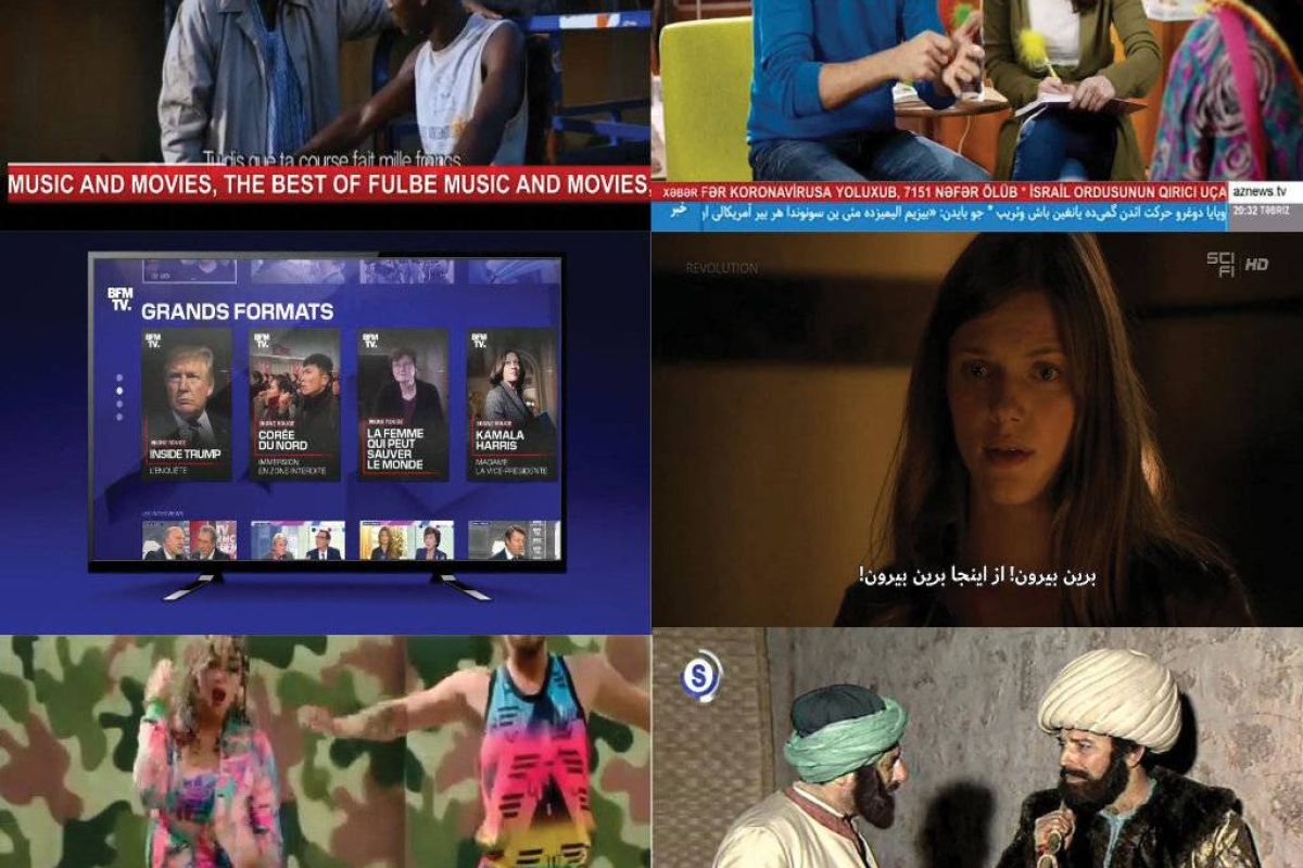 5c848fd8ca122bf5e035fc8cd518d377 XL 366d04b8